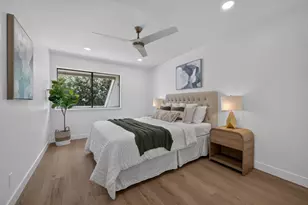 5380 Brookside Ct, Pleasanton, CA 94588 - Photo 31