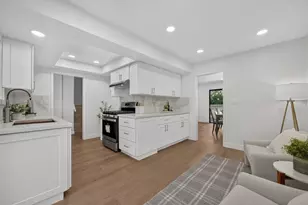 5380 Brookside Ct, Pleasanton, CA 94588 - Photo 5