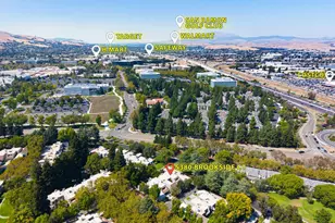 5380 Brookside Ct, Pleasanton, CA 94588 - Photo 45