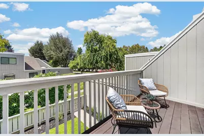 5380 Brookside Ct, Pleasanton, CA 94588 - Photo 29