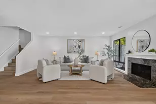 5380 Brookside Ct, Pleasanton, CA 94588 - Photo 15