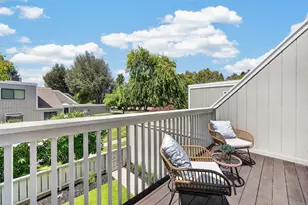 5380 Brookside Ct, Pleasanton, CA 94588 - Photo 29