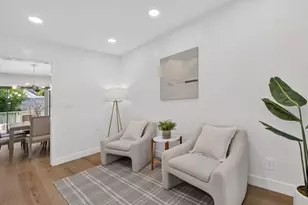 5380 Brookside Ct, Pleasanton, CA 94588 - Photo 9