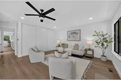 5380 Brookside Ct, Pleasanton, CA 94588 - Photo 23