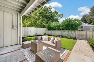 5380 Brookside Ct, Pleasanton, CA 94588 - Photo 37