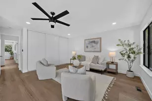 5380 Brookside Ct, Pleasanton, CA 94588 - Photo 23