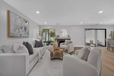 5380 Brookside Ct, Pleasanton, CA 94588 - Photo 13