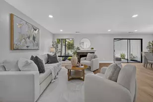 5380 Brookside Ct, Pleasanton, CA 94588 - Photo 13