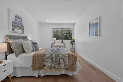5380 Brookside Ct, Pleasanton, CA 94588 - Photo 33
