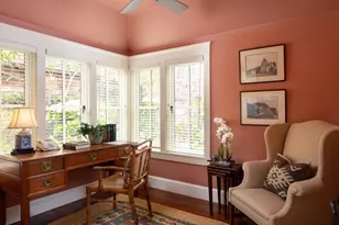 3240 Macomber Dr, Pebble Beach, CA 93953 - Photo 37