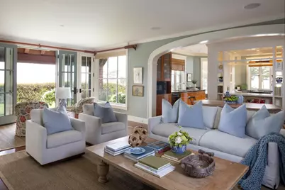 3240 Macomber Dr, Pebble Beach, CA 93953 - Photo 11