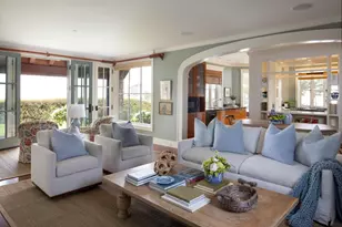 3240 Macomber Dr, Pebble Beach, CA 93953 - Photo 11