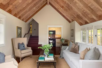 3240 Macomber Dr, Pebble Beach, CA 93953 - Photo 41