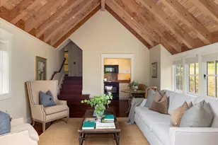 3240 Macomber Dr, Pebble Beach, CA 93953 - Photo 41
