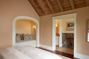 3240 Macomber Dr, Pebble Beach, CA 93953 - Photo 45