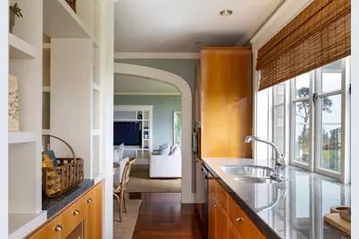 3240 Macomber Dr, Pebble Beach, CA 93953 - Photo 17