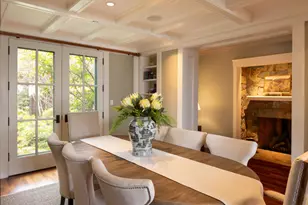 3240 Macomber Dr, Pebble Beach, CA 93953 - Photo 9