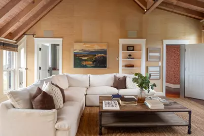 3240 Macomber Dr, Pebble Beach, CA 93953 - Photo 21
