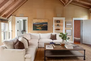 3240 Macomber Dr, Pebble Beach, CA 93953 - Photo 21