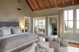 3240 Macomber Dr, Pebble Beach, CA 93953 - Photo 27