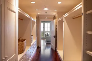 3240 Macomber Dr, Pebble Beach, CA 93953 - Photo 29
