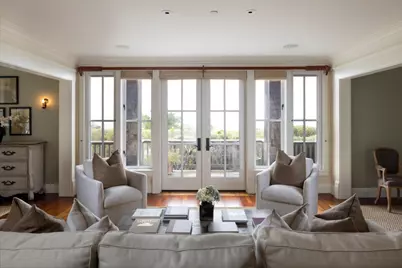 3240 Macomber Dr, Pebble Beach, CA 93953 - Photo 5