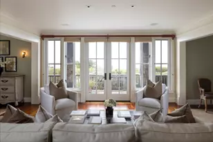 3240 Macomber Dr, Pebble Beach, CA 93953 - Photo 5