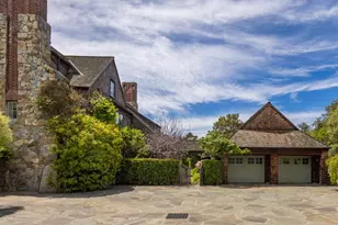 3240 Macomber Dr, Pebble Beach, CA 93953 - Photo 3