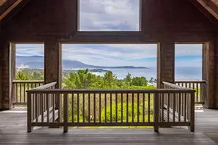 3240 Macomber Dr, Pebble Beach, CA 93953 - Photo 19