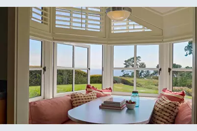 3240 Macomber Dr, Pebble Beach, CA 93953 - Photo 15
