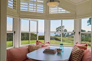 3240 Macomber Dr, Pebble Beach, CA 93953 - Photo 15