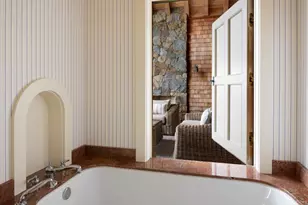 3240 Macomber Dr, Pebble Beach, CA 93953 - Photo 23