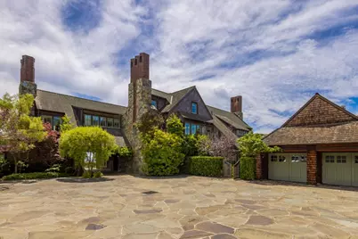 3240 Macomber Dr, Pebble Beach, CA 93953 - Photo 47