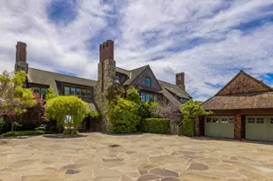3240 Macomber Dr, Pebble Beach, CA 93953 - Photo 47