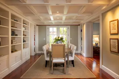 3240 Macomber Dr, Pebble Beach, CA 93953 - Photo 7