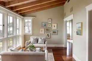 3240 Macomber Dr, Pebble Beach, CA 93953 - Photo 25