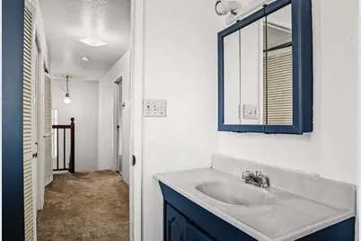 788 Rosewood Dr, Palo Alto, CA 94303 - Photo 27