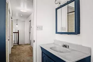 788 Rosewood Dr, Palo Alto, CA 94303 - Photo 27