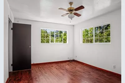 788 Rosewood Dr, Palo Alto, CA 94303 - Photo 25