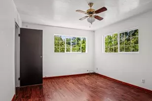 788 Rosewood Dr, Palo Alto, CA 94303 - Photo 25