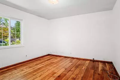 788 Rosewood Dr, Palo Alto, CA 94303 - Photo 23