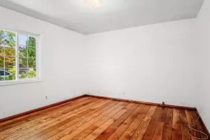 788 Rosewood Dr, Palo Alto, CA 94303 - Photo 23