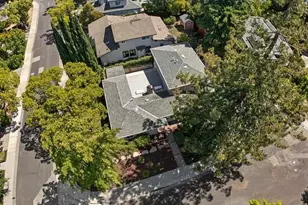 788 Rosewood Dr, Palo Alto, CA 94303 - Photo 9