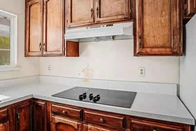 788 Rosewood Dr, Palo Alto, CA 94303 - Photo 17