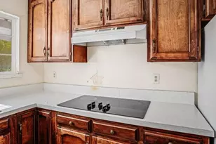 788 Rosewood Dr, Palo Alto, CA 94303 - Photo 17