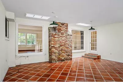 788 Rosewood Dr, Palo Alto, CA 94303 - Photo 19