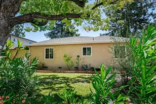 788 Rosewood Dr, Palo Alto, CA 94303 - Photo 29