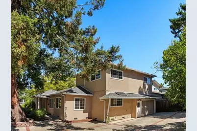 788 Rosewood Dr, Palo Alto, CA 94303 - Photo 5