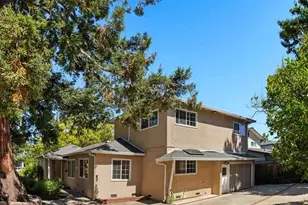 788 Rosewood Dr, Palo Alto, CA 94303 - Photo 5