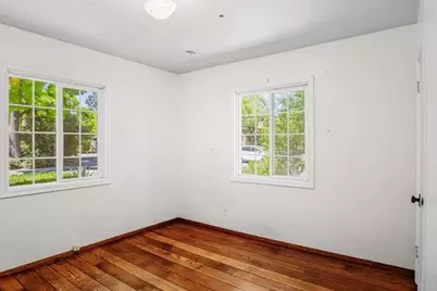 788 Rosewood Dr, Palo Alto, CA 94303 - Photo 21